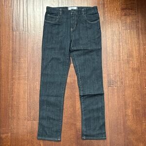 Shaun White Boy's Blue Jeans, Size XL (16), NWOT